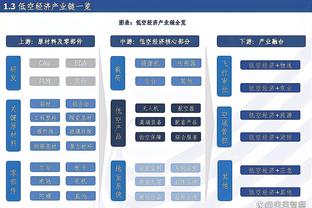 里程碑！唐斯生涯总得分突破了13000分大关